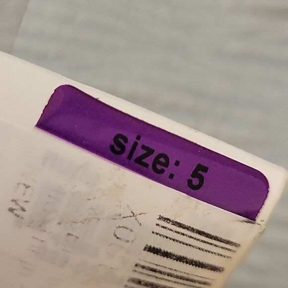 NEW 1X SPANX HI WAIST MID THIGH SHAPER SHAPEWEAR SHORTS FLATTENS TUMMY TAN NWT - Picture 7 of 7